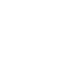 COMMISSIONING OPERATIONS